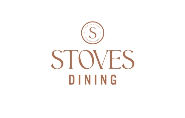 Mothers Day with Stoves Dinning