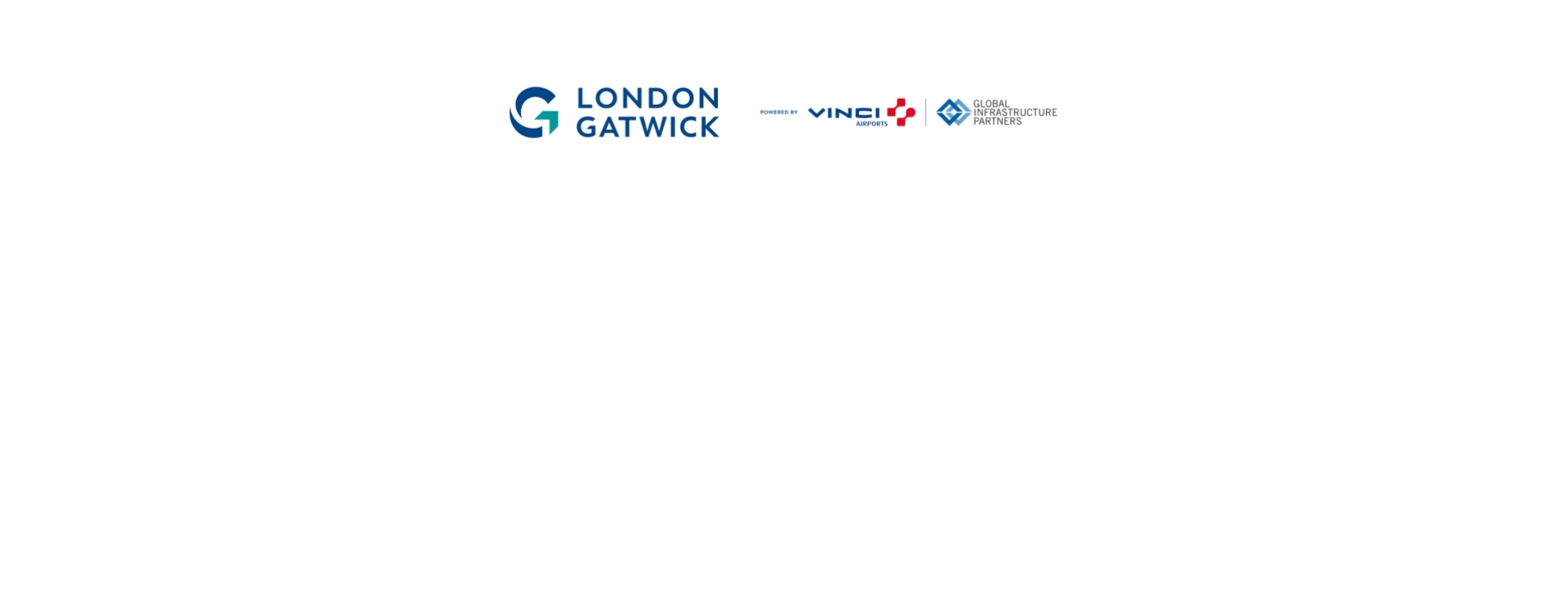 Successful summer operation, as London Gatwick awaits critical decision on its plans for further growth