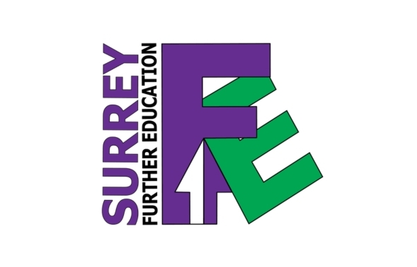 SurreyFE Skills Competitions – Employers, We Need You!