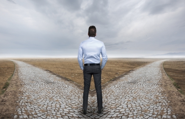 Techniques for Making Emotionally Intelligent Decisions