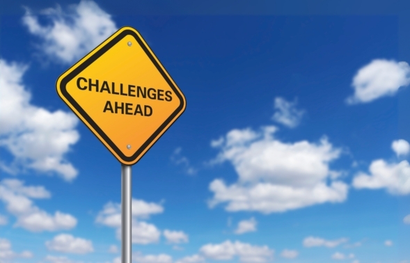 The Commercial Impact of Service Excellence