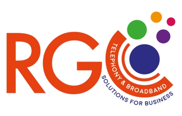 The Smartest Hire You’ll Ever Make: How AI Assistants Are Redefining Productivity