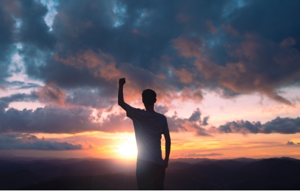 The Window of Tolerance and Emotional Intelligence