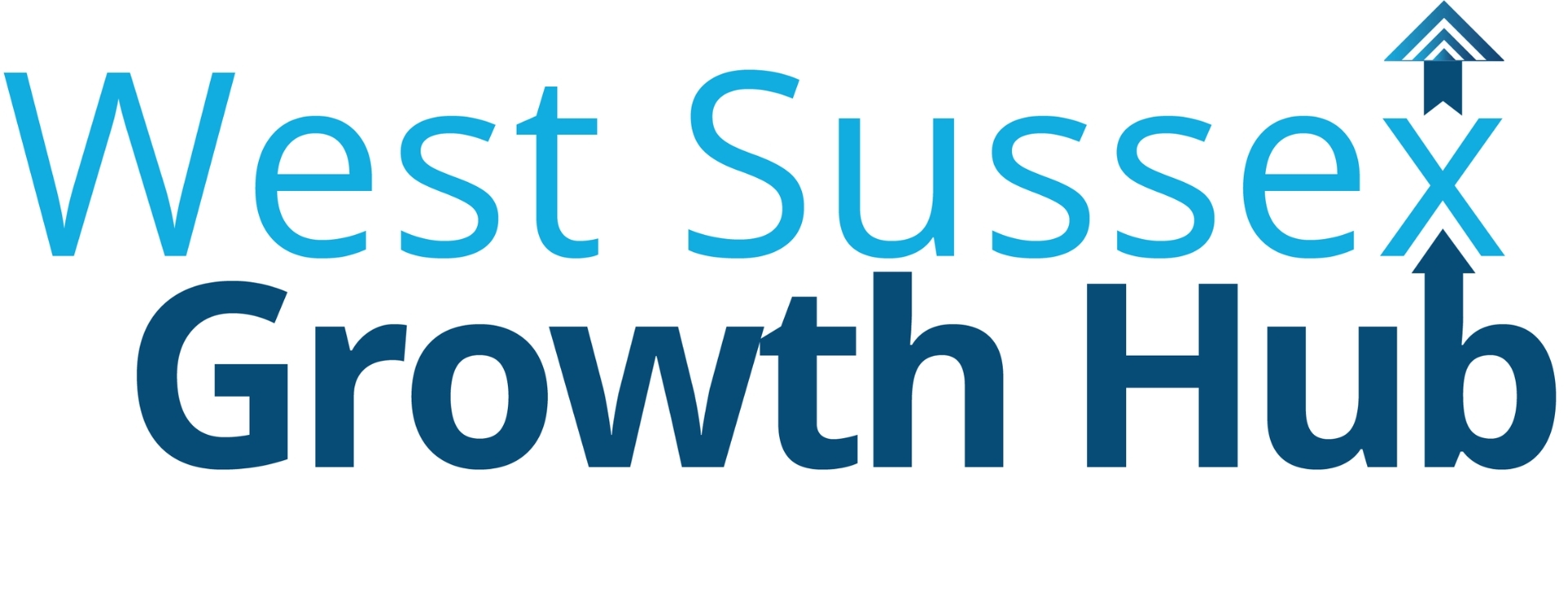 West Sussex Growth Hub