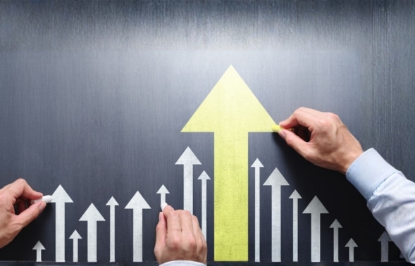 Why Emotional Intelligence Delivers Such a Strong Return on Leadership Investment