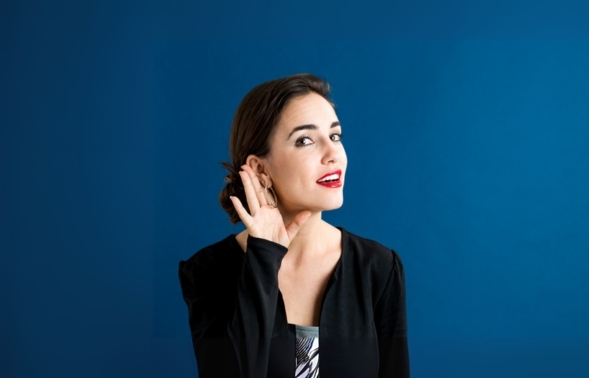 Why Listening Is the Most Overlooked Skill in Leadership