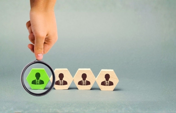 Why Top Talent Leaves, and What Strong Leaders Do Differently