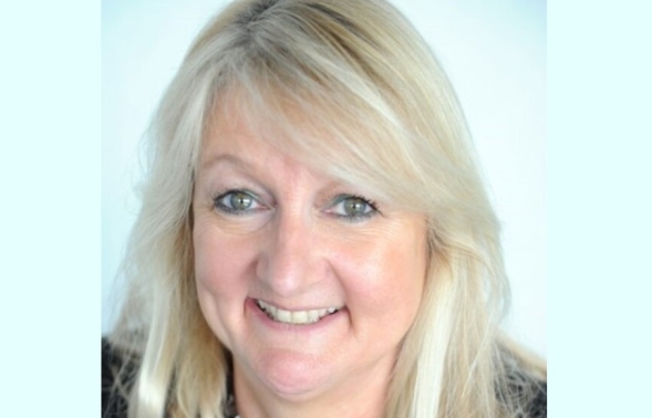 gdb Director, gdb Chairwoman and Managing Director - Elekta Ltd